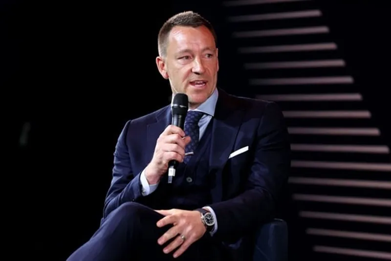 John Terry ca ngợi Luka Modric khi chuyển đến AC Milan 01b3ca7b-0935-4af0-9d04-90da5989801b.jpg