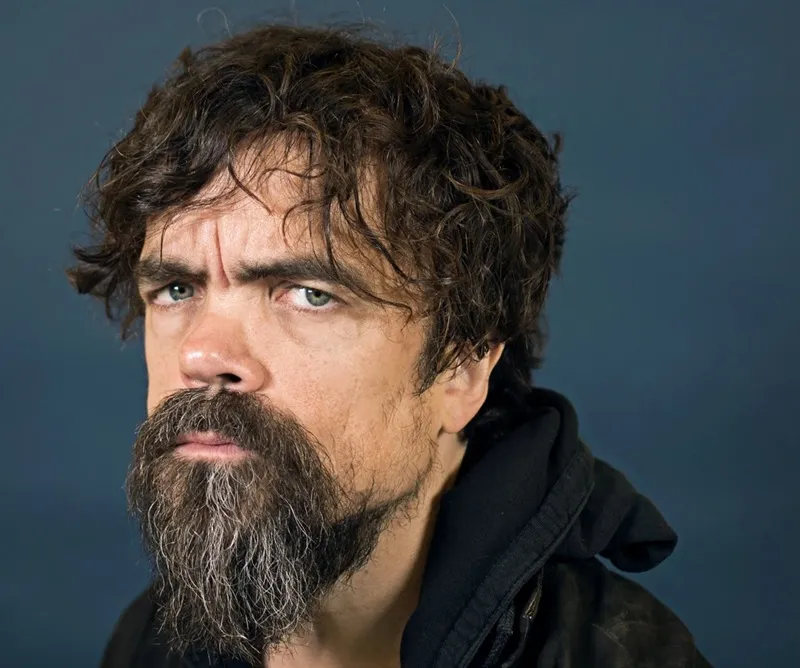 Nam diễn viên ‘lùn’ Peter Dinklage 51cc305d-d30a-4ac8-b7b6-637a03bdc5a7.jpg