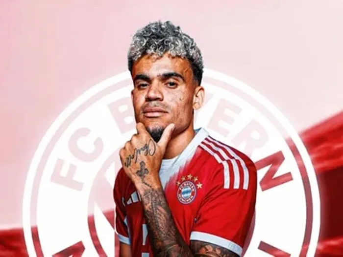 Liverpool đồng ý bán Luis Diaz cho Bayern Munich với giá 75 triệu euro