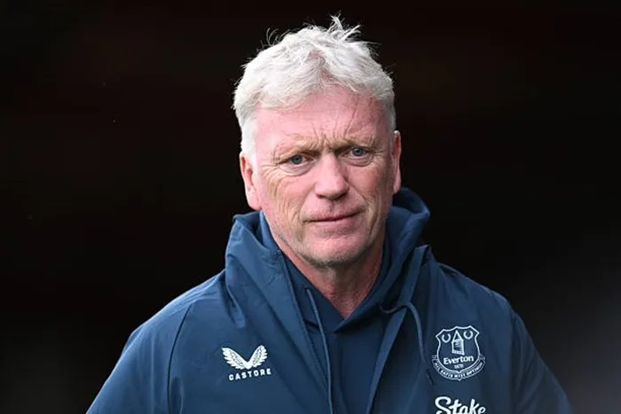 HLV David Moyes đang rất cần bổ sung tân binh trước thềm mùa giải mới Odegaard.jpg