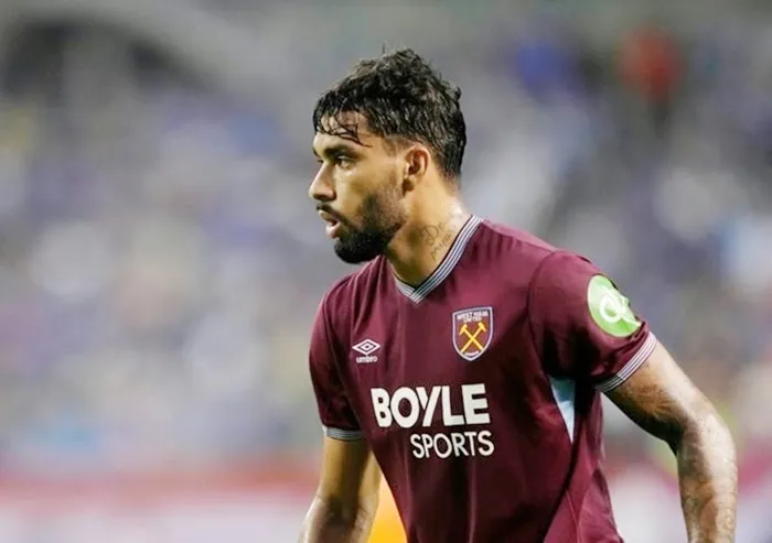 Lucas Paqueta đã được Ủy ban quản lý độc lập xóa tội danh dàn xếp tỷ số vốn bị FA cáo buộc trước đó.