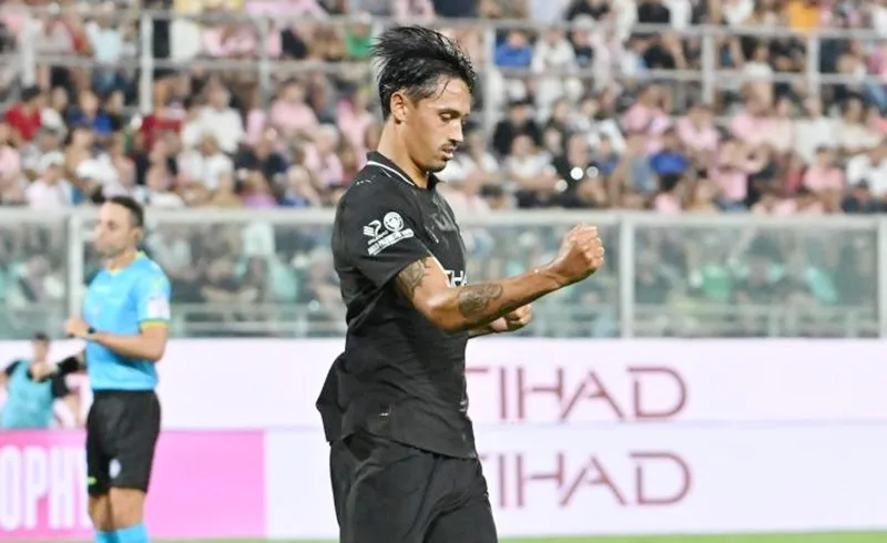 Tijjani Reijnders.jpeg