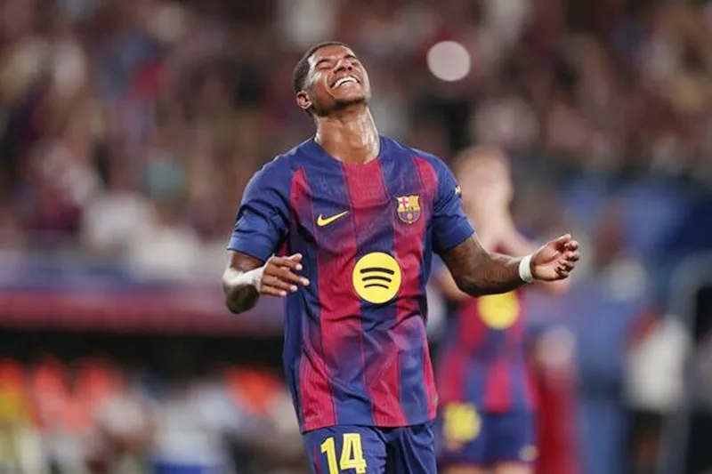 Marcus Rashford1.jpg