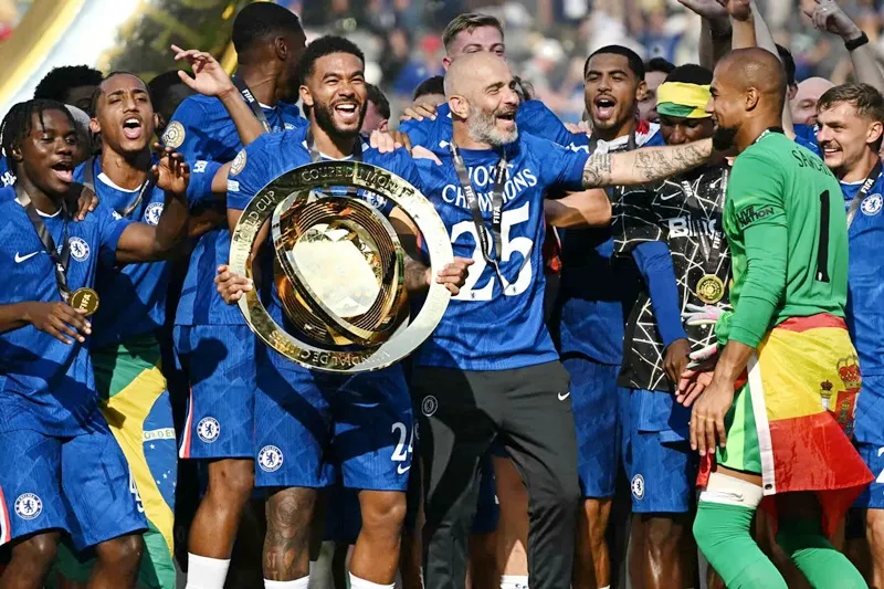 FIFA Club World Cup.jpg