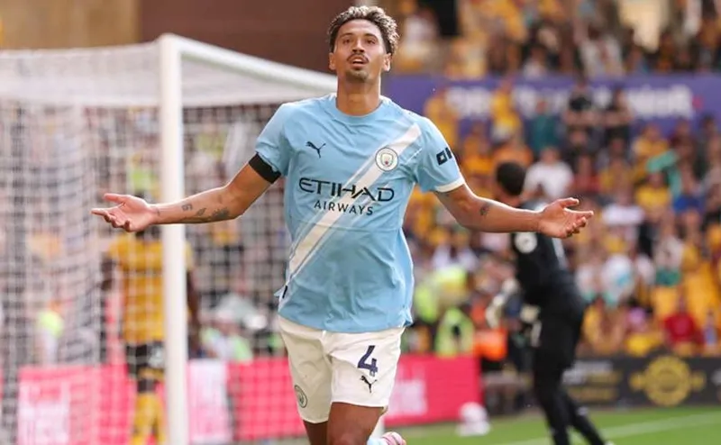 Tijjani Reijnders.jpg