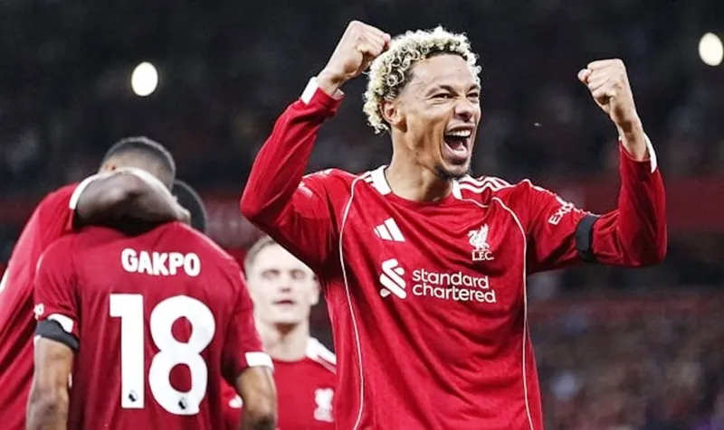 liverpool-se-co-tran-dau-kho-khan-tren-san-cua-newcastle