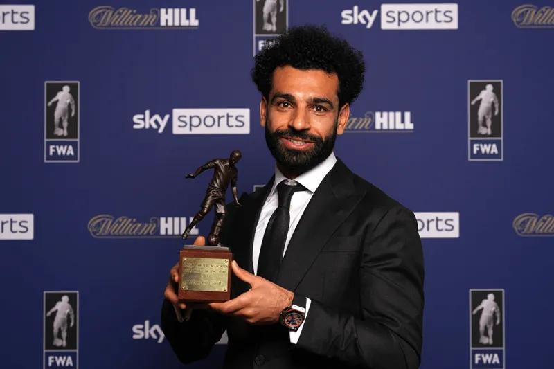 Salah.png