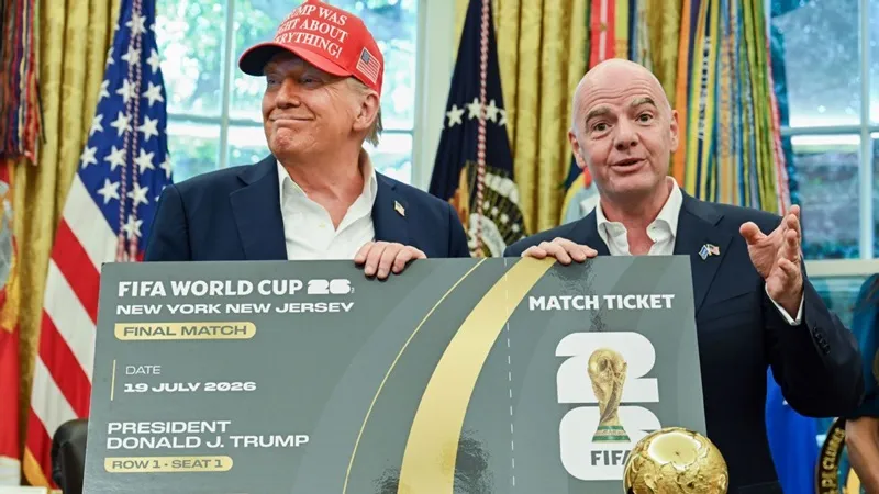 2026 World Cup.jpg