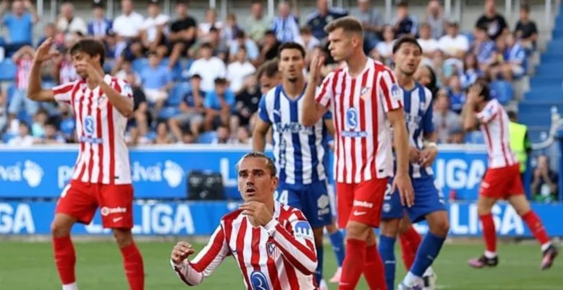 Alaves.jpeg