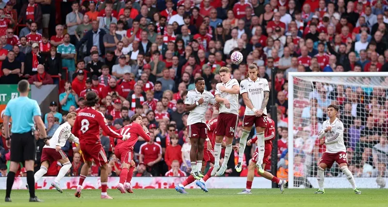 Dominik Szoboszlai.jpeg