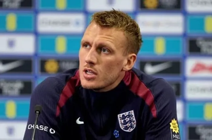 Dan Burn phản hồi về cuộc chuyển nhượng cay đắng của Isak sang Liverpool