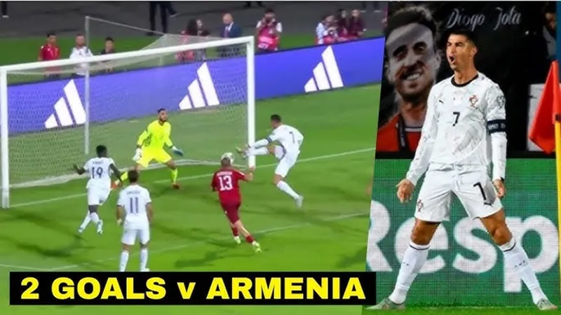 Cristiano Ronaldo 1.jpg