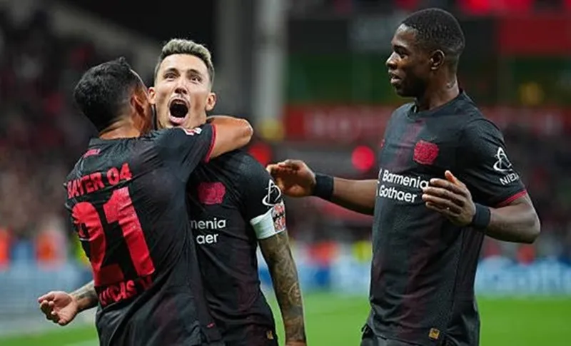 Alejandro Grimaldo.jpg