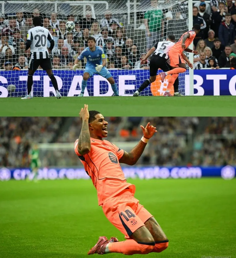 Marcus Rashford 1.jpg