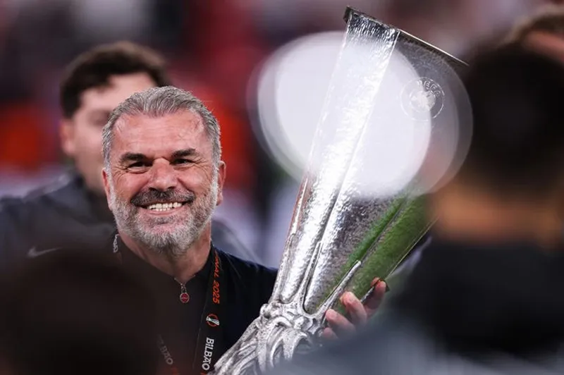 Ange Postecoglou.jpg