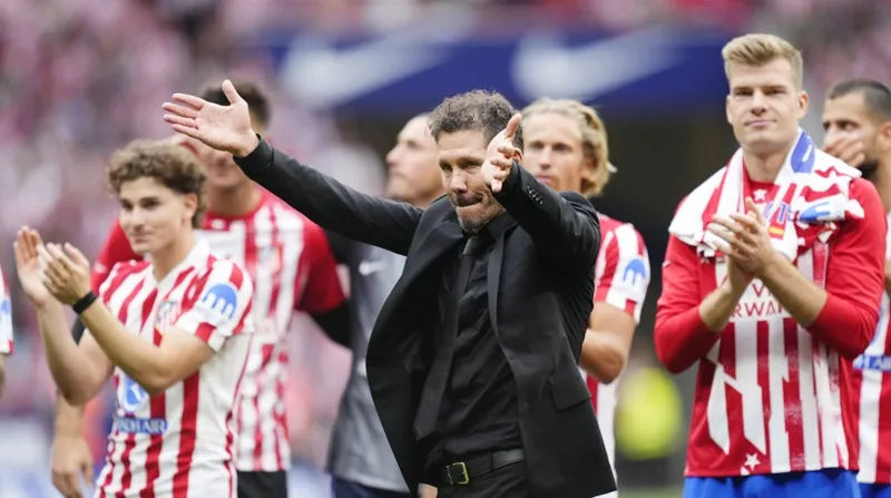 Diego Simeone.jpg