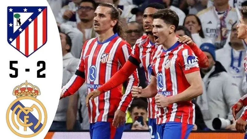 Julian Alvarez 1.jpg