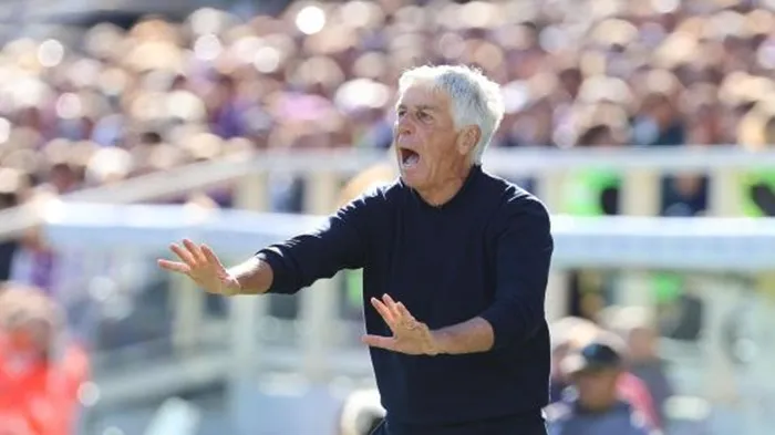 Gian Piero Gasperini.jpeg