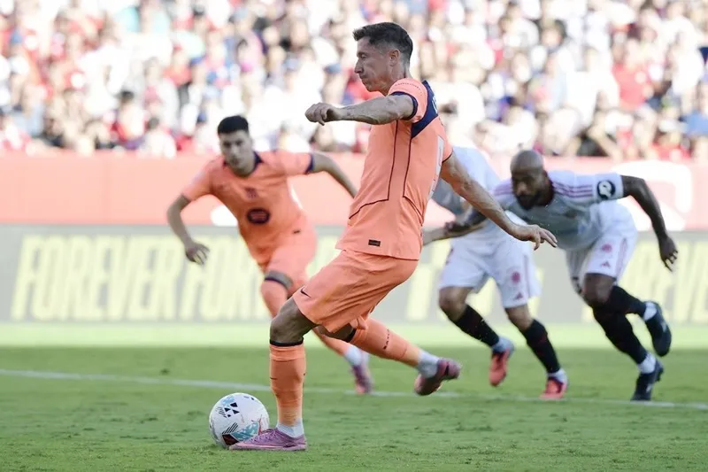 Robert Lewandowski 1.jpg