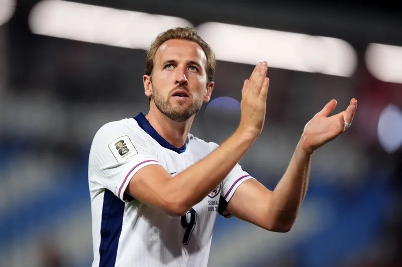 Harry Kane1.jpg