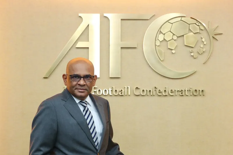 AFC ra thời hạn cuối 31-3-2026 để Malaysia hoàn tất tất cả các hành động kháng cáo. 