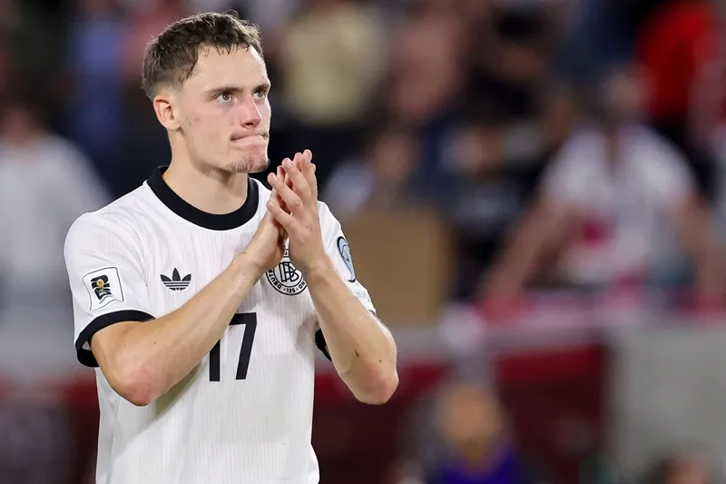 Julian Nagelsmann1.jpg