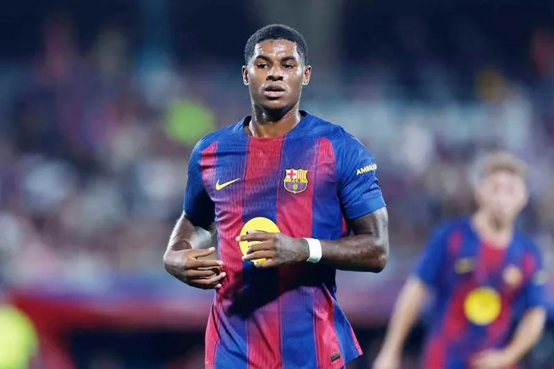 Marcus Rashford.jpeg