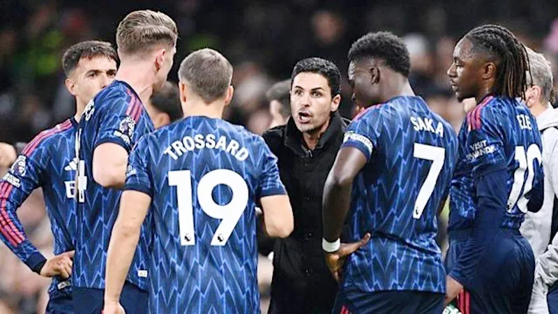 Leandro Trossard.jpg