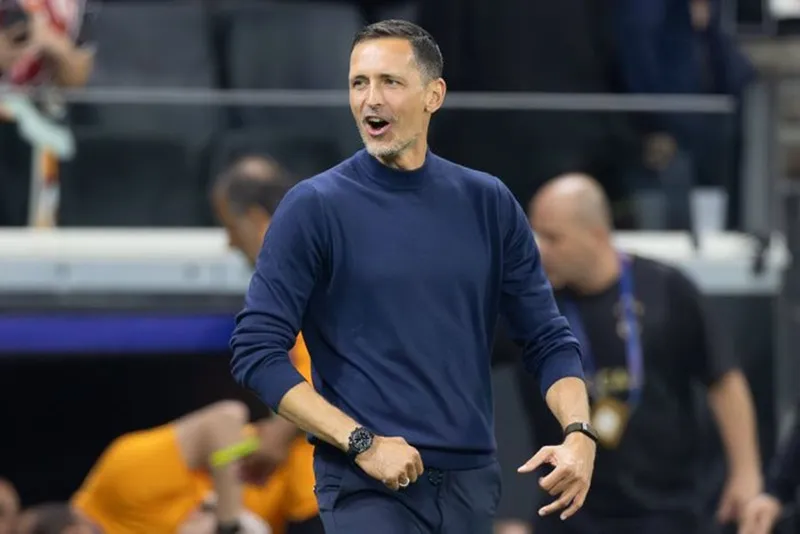 Dino Toppmoeller.jpeg