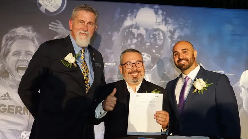 Beach volleyball1.jpeg