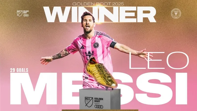 Lionel Messi1.jpg