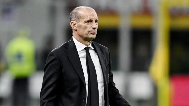 Massimiliano Allegri.jpeg