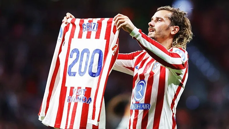 Antoine Griezmann.jpg