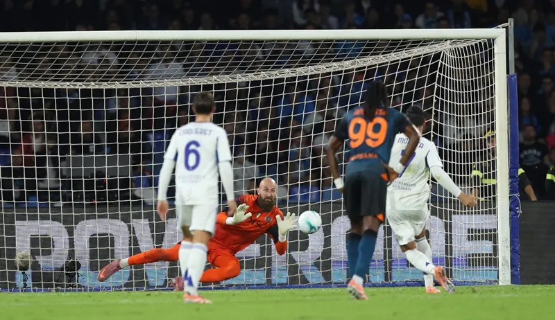 Vanja Milinkovic-Savic.jpg