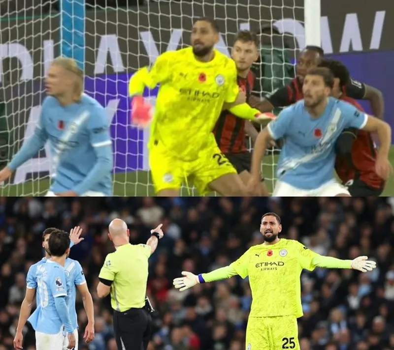 Gianluigi Donnarumma.jpg