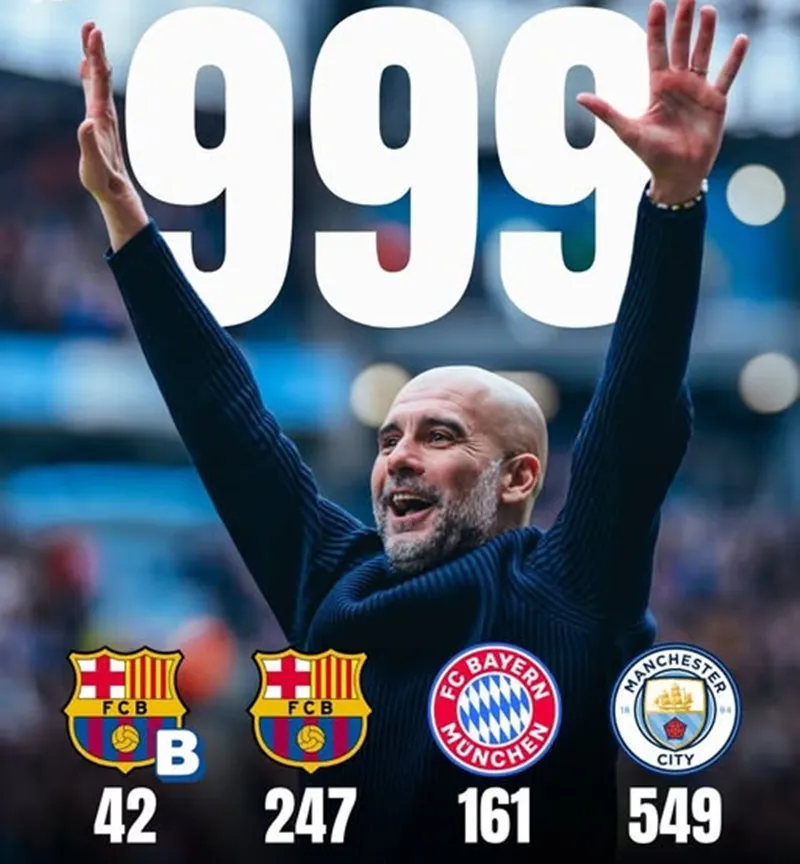 Guardiola.jpg