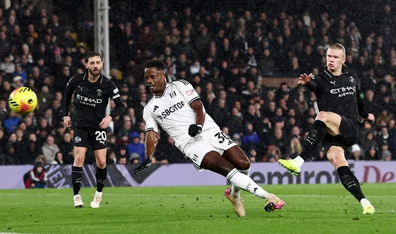 Erling Haaland 1.jpg