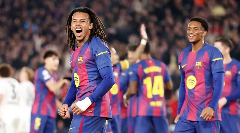 Eintracht Frankfurt.jpg