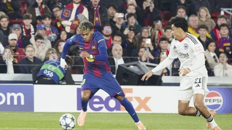 Eintracht Frankfurt1.jpg