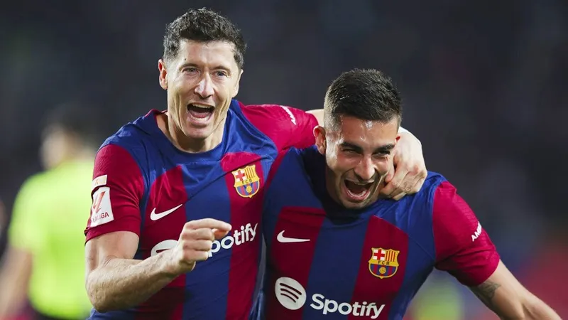 Robert Lewandowski.jpeg