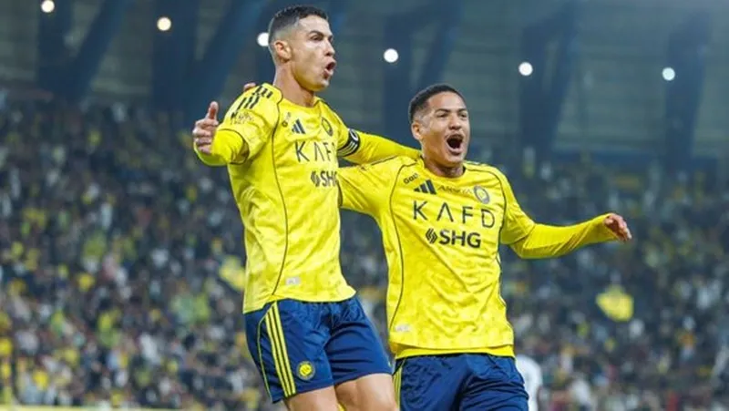 Cristiano Ronaldo1.jpg