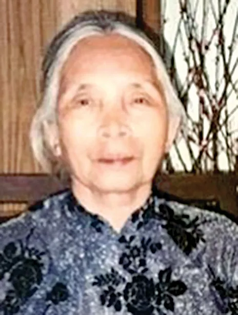 TIN BUỒN ảnh 1 TIN BUỒN ảnh 1