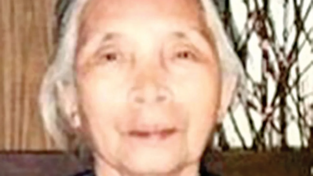 TIN BUỒN