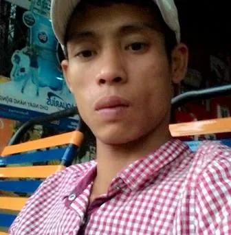Chi tiết vụ đối tượng bắn chết nữ sinh rồi tự sát ở Đồng Nai ảnh 2 Chi tiết vụ đối tượng bắn chết nữ sinh rồi tự sát ở Đồng Nai ảnh 2