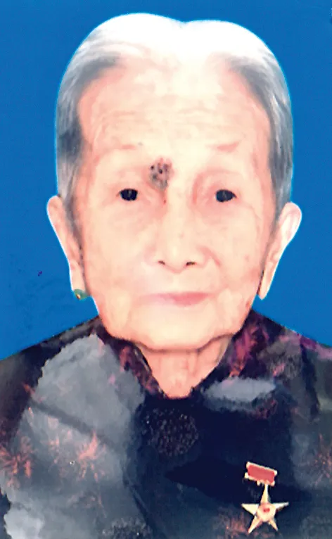 TIN BUỒN ảnh 1 TIN BUỒN ảnh 1