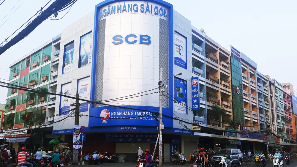 ​ Khởi động cuộc thi Asia Super Team lần thứ tư