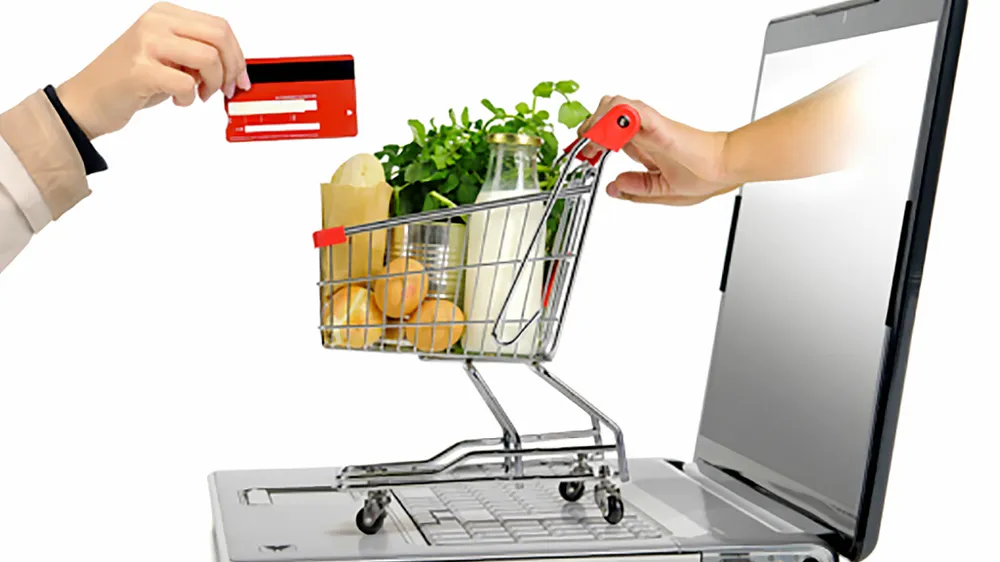 Người sử dụng internet và các thiết bị di động tăng nhanh là cơ hội lớn để kinh doanh online tại Việt Nam (Nguồn: Internet)