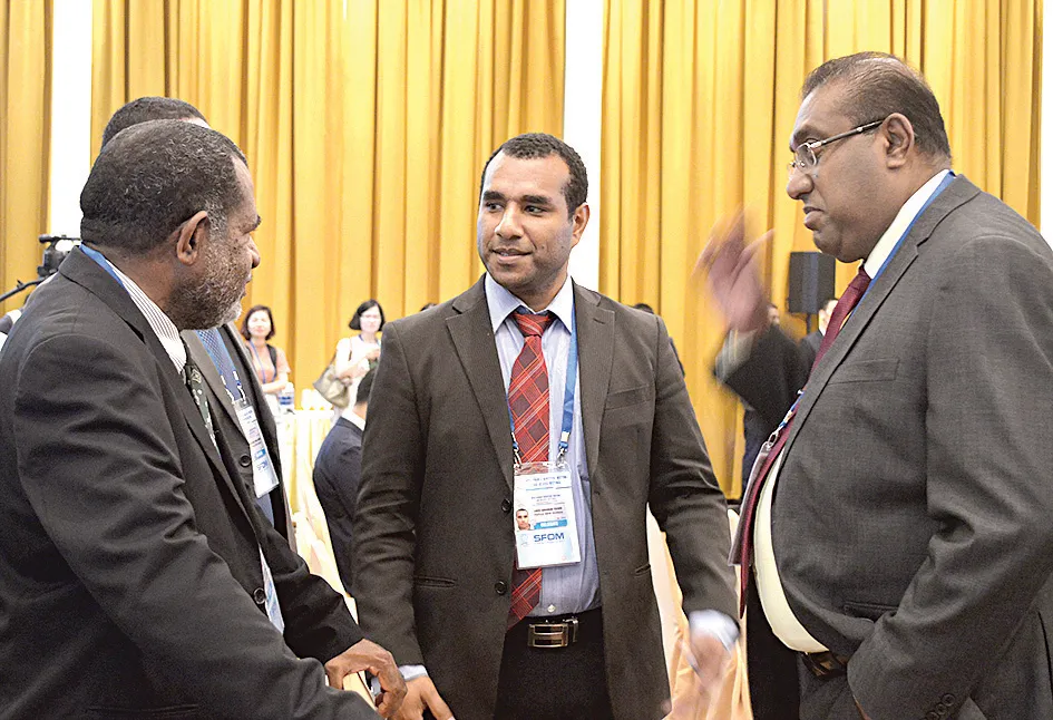 Sẵn sàng cho APEC 2017 ảnh 1 Sẵn sàng cho APEC 2017 ảnh 1