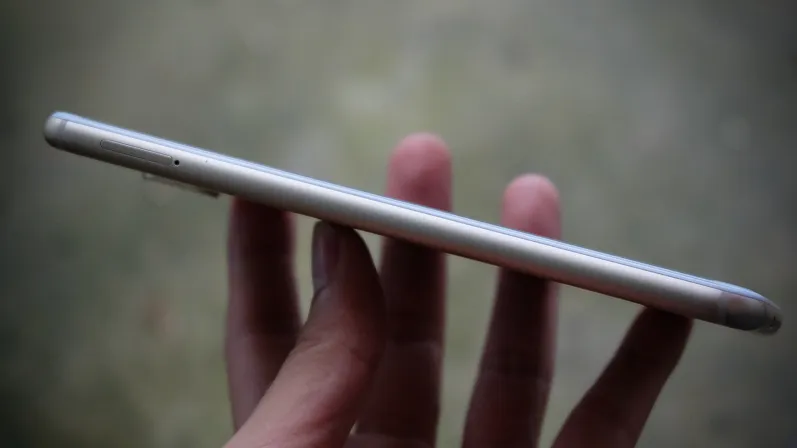 999 “bông hồng vàng” Huawei nova 2i “chớp nhoáng” tìm được chủ nhân ảnh 4