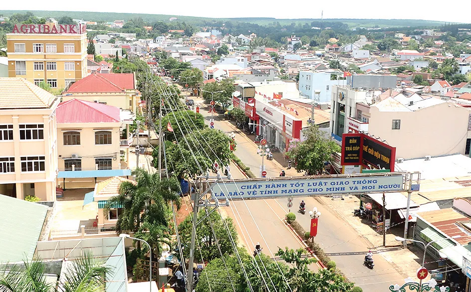 Khám phá Lộc Ninh ảnh 4 Khám phá Lộc Ninh ảnh 4